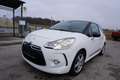 Citroen DS3 1,6 16V THP Sport Chic Weiß - thumbnail 2