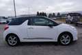 Citroen DS3 1,6 16V THP Sport Chic Weiß - thumbnail 7