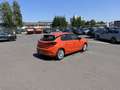 Opel Corsa e Edition 76€ m. 20% Anzahlung CCS 3-Phasen DAB Orange - thumbnail 7