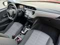 Opel Corsa e Edition 76€ m. 20% Anzahlung CCS 3-Phasen DAB Orange - thumbnail 12