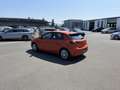 Opel Corsa e Edition 76€ m. 20% Anzahlung CCS 3-Phasen DAB Orange - thumbnail 9
