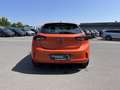 Opel Corsa e Edition 76€ m. 20% Anzahlung CCS 3-Phasen DAB Orange - thumbnail 8