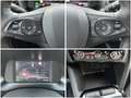 Opel Corsa e Edition 76€ m. 20% Anzahlung CCS 3-Phasen DAB Orange - thumbnail 18