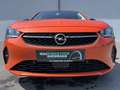 Opel Corsa e Edition 76€ m. 20% Anzahlung CCS 3-Phasen DAB Orange - thumbnail 3