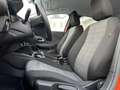 Opel Corsa e Edition 76€ m. 20% Anzahlung CCS 3-Phasen DAB Orange - thumbnail 11