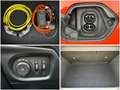 Opel Corsa e Edition 76€ m. 20% Anzahlung CCS 3-Phasen DAB Orange - thumbnail 19