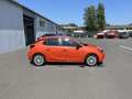 Opel Corsa e Edition 76€ m. 20% Anzahlung CCS 3-Phasen DAB Orange - thumbnail 5
