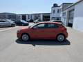 Opel Corsa e Edition 76€ m. 20% Anzahlung CCS 3-Phasen DAB Orange - thumbnail 2