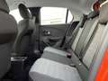 Opel Corsa e Edition 76€ m. 20% Anzahlung CCS 3-Phasen DAB Orange - thumbnail 15