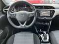 Opel Corsa e Edition 76€ m. 20% Anzahlung CCS 3-Phasen DAB Orange - thumbnail 14