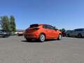 Opel Corsa e Edition 76€ m. 20% Anzahlung CCS 3-Phasen DAB Orange - thumbnail 6