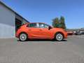 Opel Corsa e Edition 76€ m. 20% Anzahlung CCS 3-Phasen DAB Orange - thumbnail 4