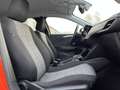 Opel Corsa e Edition 76€ m. 20% Anzahlung CCS 3-Phasen DAB Orange - thumbnail 13