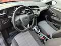 Opel Corsa e Edition 76€ m. 20% Anzahlung CCS 3-Phasen DAB Orange - thumbnail 10