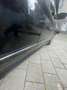 Mercedes-Benz B 150 Schwarz - thumbnail 14
