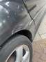 Mercedes-Benz B 150 Schwarz - thumbnail 15