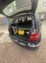 Mercedes-Benz B 150 Schwarz - thumbnail 10