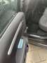Mercedes-Benz B 150 Schwarz - thumbnail 9