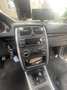 Mercedes-Benz B 150 Schwarz - thumbnail 6