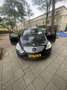 Mercedes-Benz B 150 Schwarz - thumbnail 1