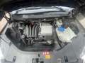 Mercedes-Benz B 150 Schwarz - thumbnail 12