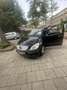 Mercedes-Benz B 150 Schwarz - thumbnail 2