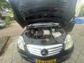 Mercedes-Benz B 150 Schwarz - thumbnail 13