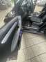 Mercedes-Benz B 150 Schwarz - thumbnail 3
