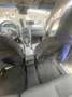 Mercedes-Benz B 150 Schwarz - thumbnail 8