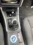 Mercedes-Benz B 150 Schwarz - thumbnail 5