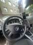 Mercedes-Benz B 150 Schwarz - thumbnail 4
