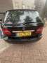 Mercedes-Benz B 150 Schwarz - thumbnail 11