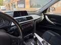 BMW 320 320dA Negro - thumbnail 9