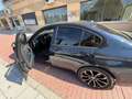 BMW 320 320dA Negro - thumbnail 10