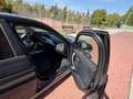 BMW 320 320dA Negro - thumbnail 12