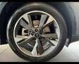 Audi Q4 e-tron 45 E-TRON BUSINESS ADVANCED Grigio - thumbnail 11