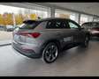 Audi Q4 e-tron 45 E-TRON BUSINESS ADVANCED Grigio - thumbnail 2