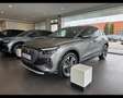 Audi Q4 e-tron 45 E-TRON BUSINESS ADVANCED Grigio - thumbnail 1