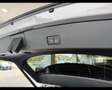 Audi Q4 e-tron 45 E-TRON BUSINESS ADVANCED Grigio - thumbnail 10