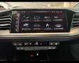 Audi Q4 e-tron 45 E-TRON BUSINESS ADVANCED Grigio - thumbnail 8