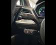 Audi Q4 e-tron 45 E-TRON BUSINESS ADVANCED Grigio - thumbnail 5