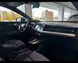 Audi Q4 e-tron 45 E-TRON BUSINESS ADVANCED Grigio - thumbnail 4