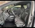 Audi Q4 e-tron 45 E-TRON BUSINESS ADVANCED Grigio - thumbnail 9