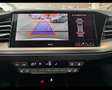Audi Q4 e-tron 45 E-TRON BUSINESS ADVANCED Grigio - thumbnail 7