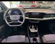 Audi Q4 e-tron 45 E-TRON BUSINESS ADVANCED Grigio - thumbnail 3