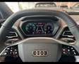 Audi Q4 e-tron 45 E-TRON BUSINESS ADVANCED Grigio - thumbnail 6