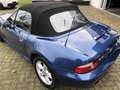 BMW Z3 1.8 S Blauw - thumbnail 3