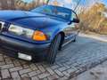 BMW 318 Traumhafter 318 Cabrio Violet - thumbnail 1