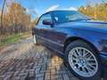 BMW 318 Traumhafter 318 Cabrio Violet - thumbnail 2
