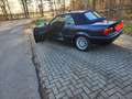 BMW 318 Traumhafter 318 Cabrio Violet - thumbnail 5